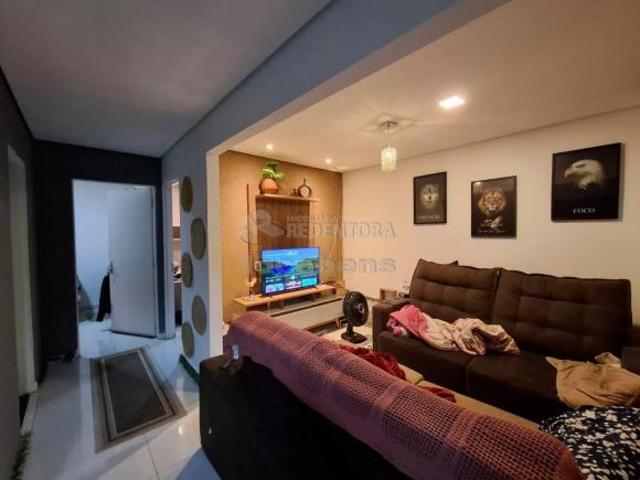 Casa venda em Região Imediata de São José do Rio Preto, Região Metropolitana de São José do Rio Preto