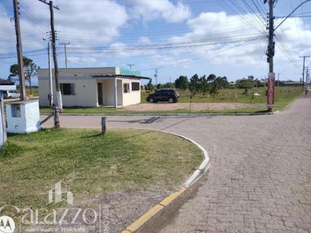 Apartamento venda em Imbé