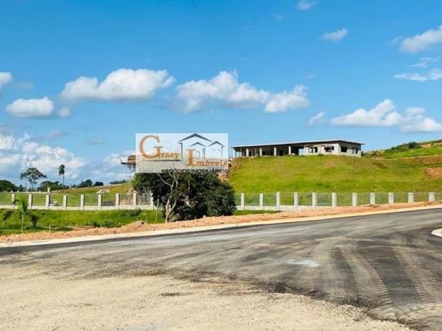 Terreno venda em Região Imediata de Bragança Paulista, Atibaia