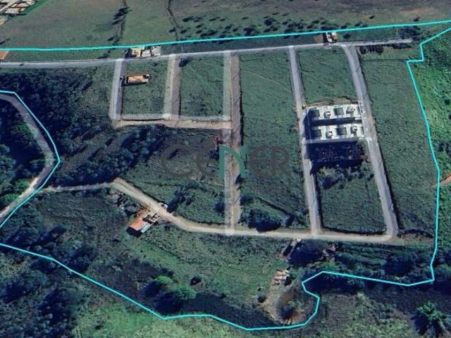 Terreno venda em Região Geográfica Imediata de Sete Lagoas, Região Metropolitana de Belo Horizonte