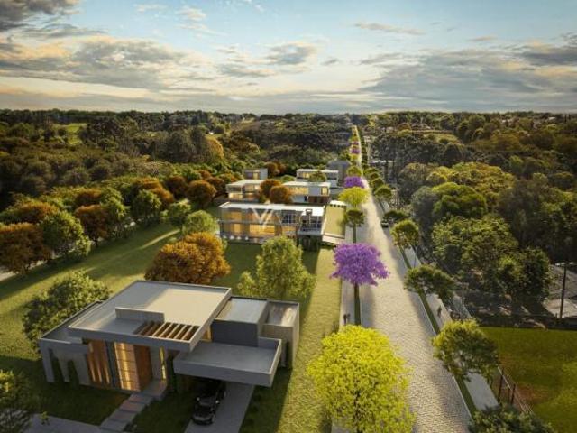 Terreno venda em Região Geográfica Imediata de Bento Gonçalves, Bento Gonçalves
