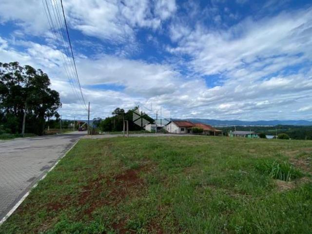 Terreno venda em Região Geográfica Imediata de Novo Hamburgo - São Leopoldo, Região Metropolitana de Porto Alegre