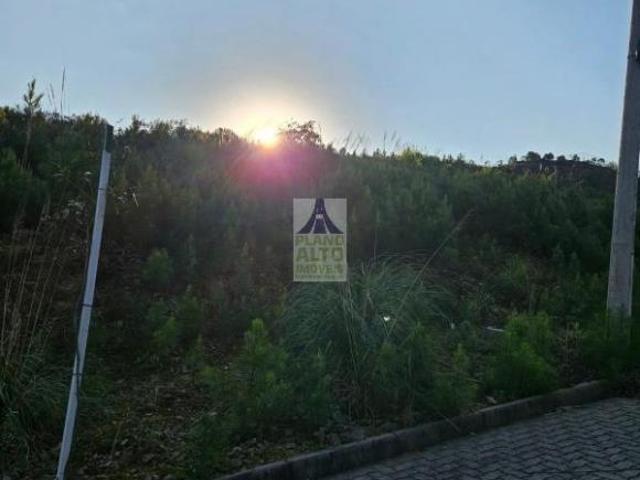 Terreno venda em Região Geográfica Imediata de Caxias do Sul, Caxias do Sul