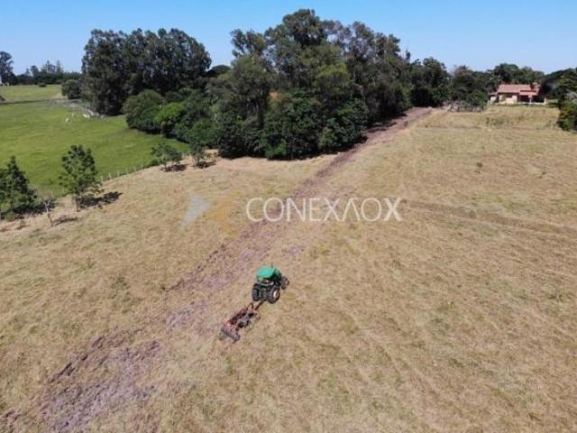 Terreno venda em Região Imediata de Sorocaba, Região Metropolitana de Sorocaba