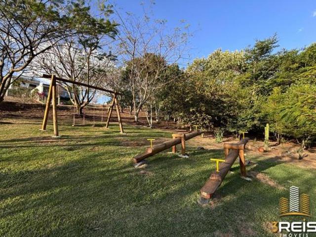 Terreno venda em Região Imediata de Bragança Paulista, Região Sudeste