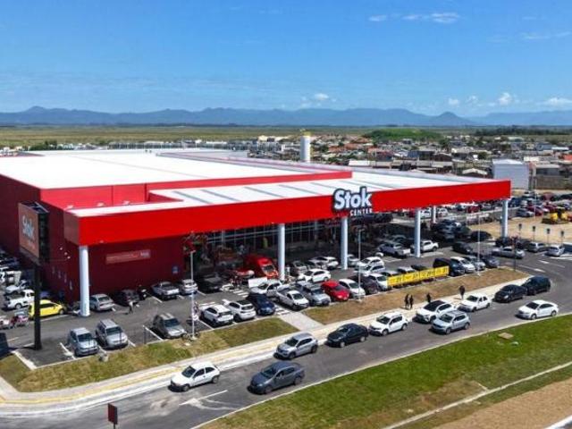 Terreno venda em Região Geográfica Imediata de Tramandaí - Osório, Aglomeração Urbana do Litoral Norte