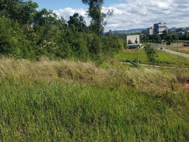 Terreno venda em Região Geográfica Imediata de Novo Hamburgo - São Leopoldo, Região Metropolitana de Porto Alegre