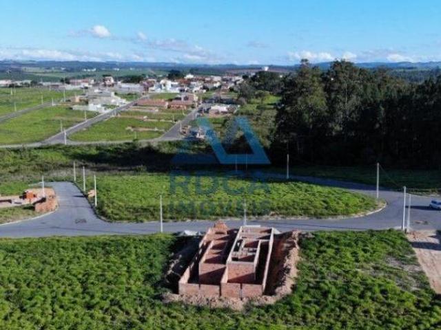 Terreno venda em Região Imediata de Sorocaba, Região Metropolitana de Sorocaba