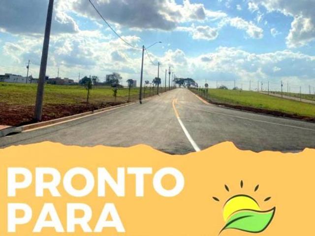 Terreno venda em Região Imediata de Sorocaba, Região Metropolitana de Sorocaba