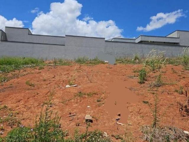 Terreno venda em Região Geográfica Imediata de Pouso Alegre, Pouso Alegre