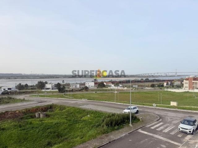 Terreno venda em Figueira Da Foz, Coimbra
