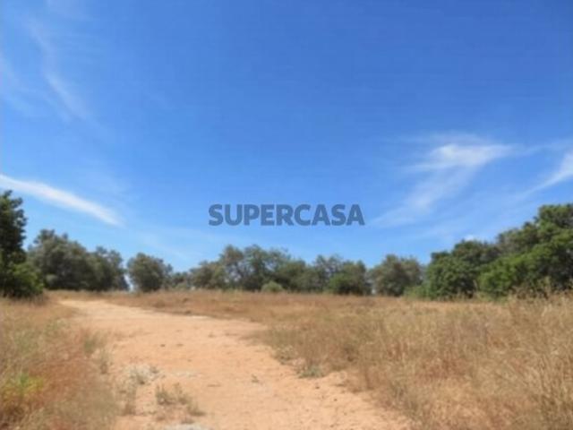 Terreno venda em Tavira, Faro