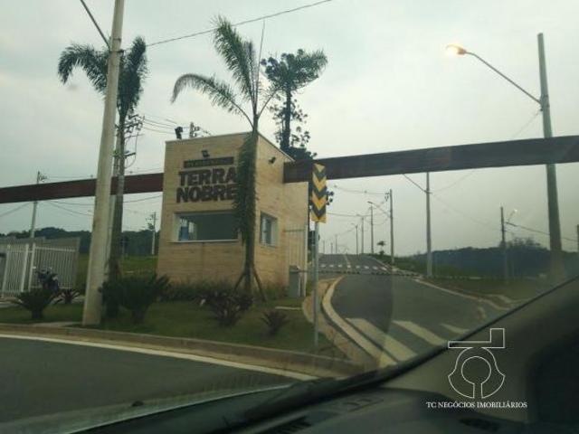Terreno venda em Região Imediata de Ourinhos, Bernardino de Campos