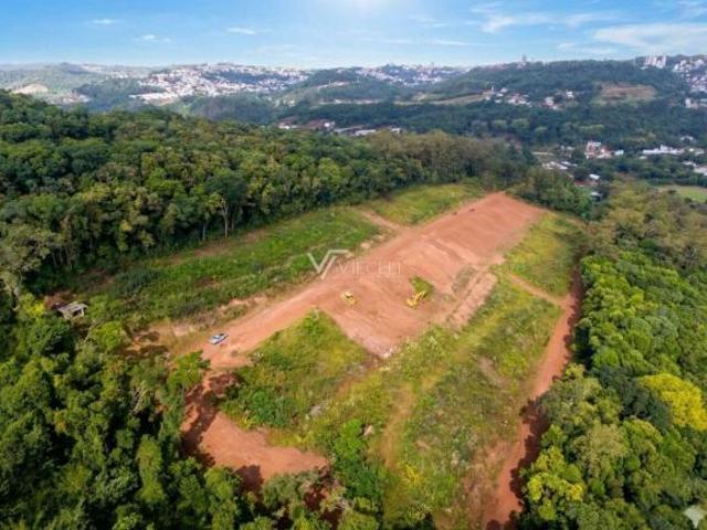 Terreno venda em Região Geográfica Imediata de Bento Gonçalves, Bento Gonçalves