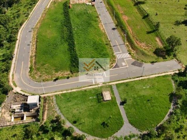Terreno venda em Região Imediata de Sorocaba, Região Metropolitana de Sorocaba