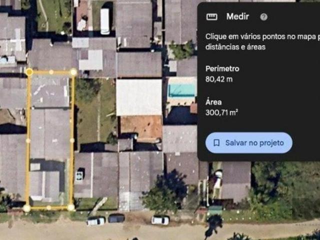 Casa venda em Região Geográfica Imediata de Porto Alegre, Região Metropolitana de Porto Alegre