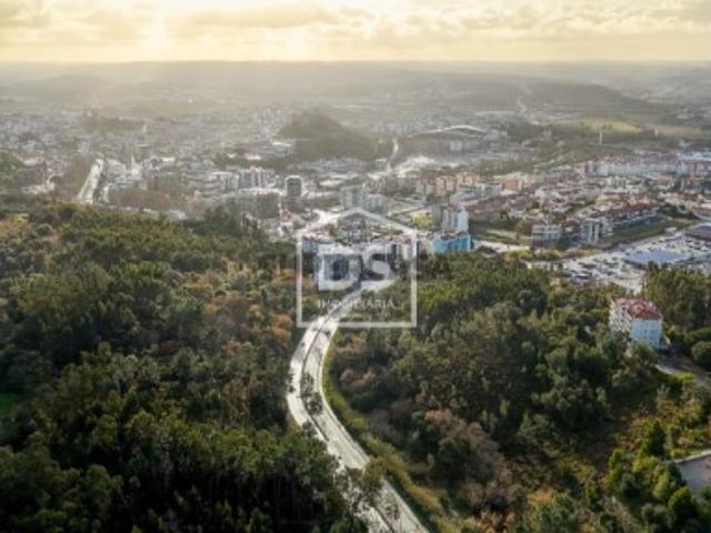 Terreno venda em Marinheiros, Leiria