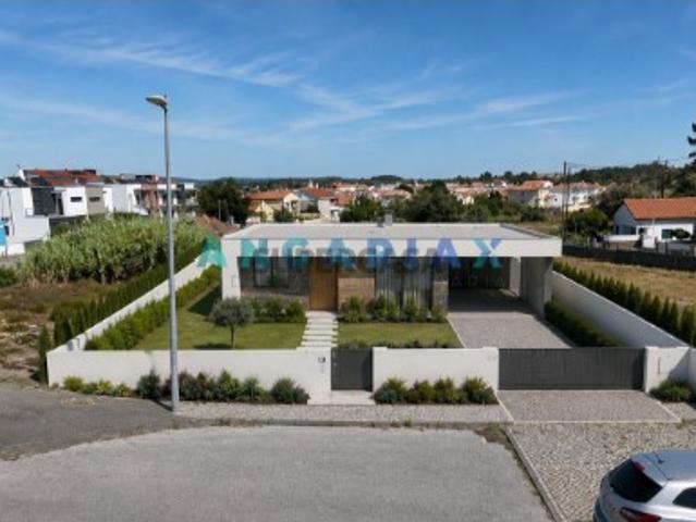 Terreno venda em Quinta da Matinha, Leiria