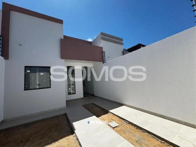 Casa venda em Região Geográfica Imediata de Petrolina, Região Administrativa Integrada de Desenvolvimento do Polo Petrolina e Juazeiro