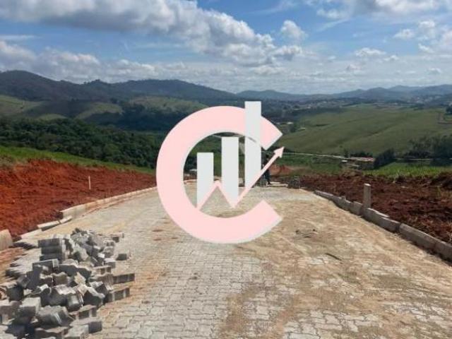 Terreno venda em Região Geográfica Imediata de São Lourenço, Carmo de Minas