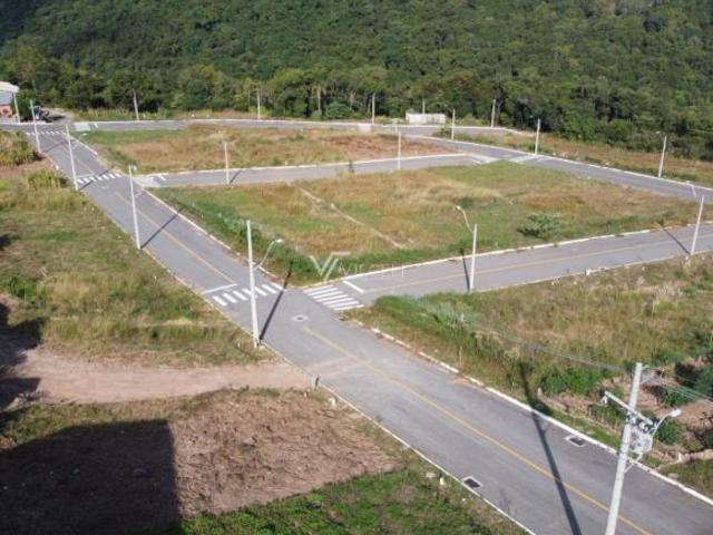 Terreno venda em Região Geográfica Imediata de Bento Gonçalves, Bento Gonçalves