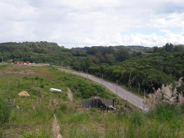 Terreno venda em Primeiro Distrito, Caxias do Sul