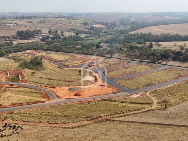 Terreno venda em Região Imediata de Catanduva, Jataúba