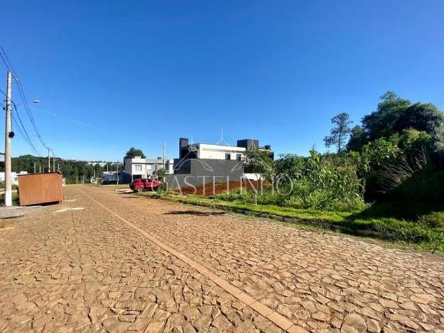 Terreno venda em Região Geográfica Imediata de Erechim, Barão de Cotegipe