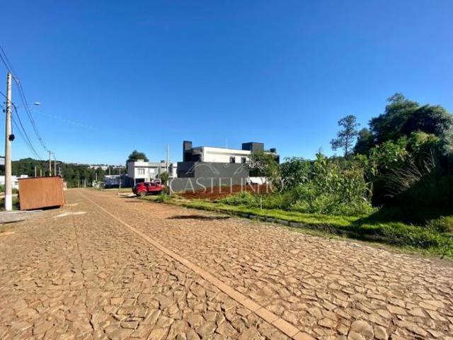 Terreno venda em Região Geográfica Imediata de Erechim, Barão de Cotegipe
