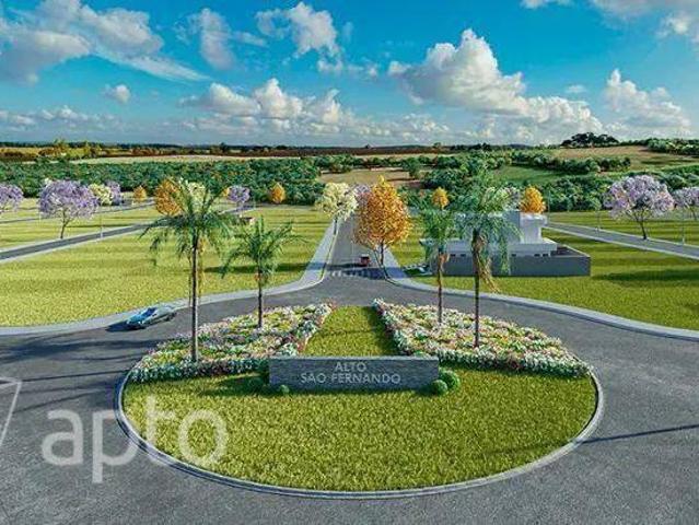 Terreno venda em Região Imediata de Campinas, Região Metropolitana de Campinas