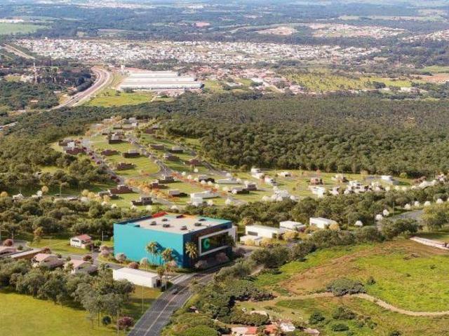 Terreno venda em Região Imediata de Jundiaí, Jundiaí
