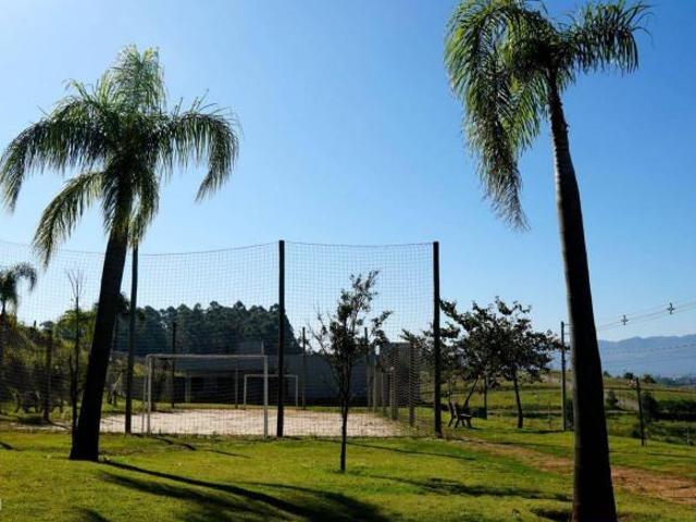 Terreno venda em Região Geográfica Imediata de Porto Alegre, Região Metropolitana de Porto Alegre