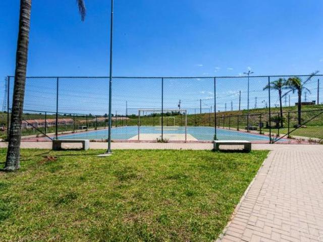 Terreno venda em Região Geográfica Imediata de Porto Alegre, Região Metropolitana de Porto Alegre