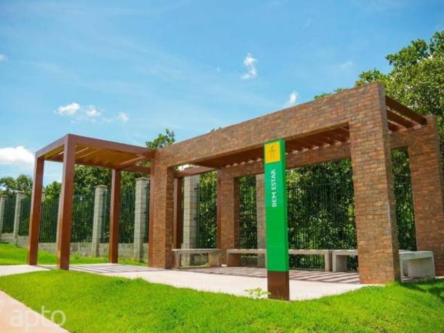 Terreno venda em Região Geográfica Imediata de Cuiabá, Região Metropolitana do Vale do Rio Cuiabá