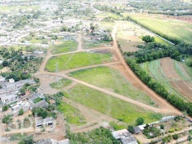 Terreno venda em Vila Nancy, Mogi das Cruzes
