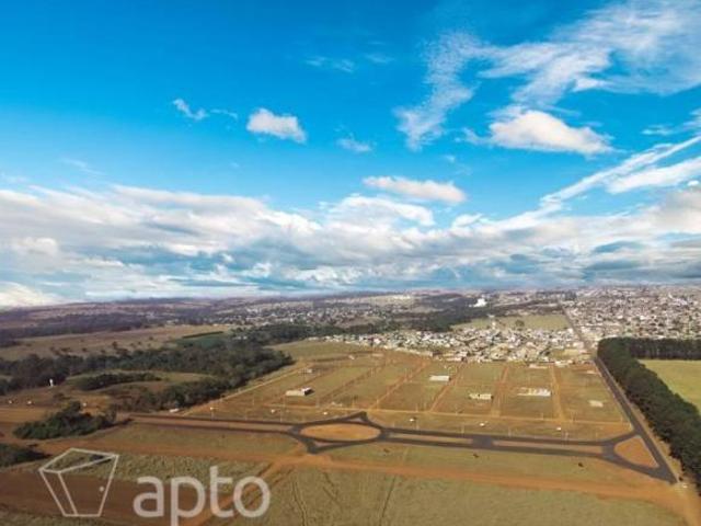 Terreno venda em Região Geográfica Imediata de Goiânia, Goianira