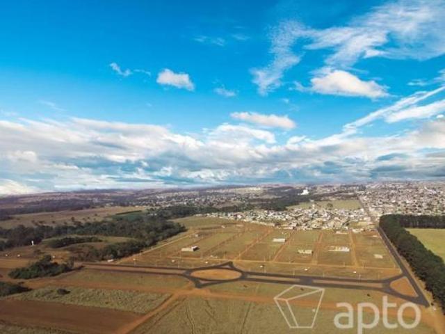 Terreno venda em Região Geográfica Imediata de Goiânia, Goianira