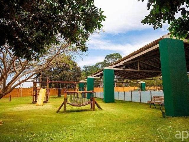 Terreno venda em Região Geográfica Imediata de Goiânia, Goiânia