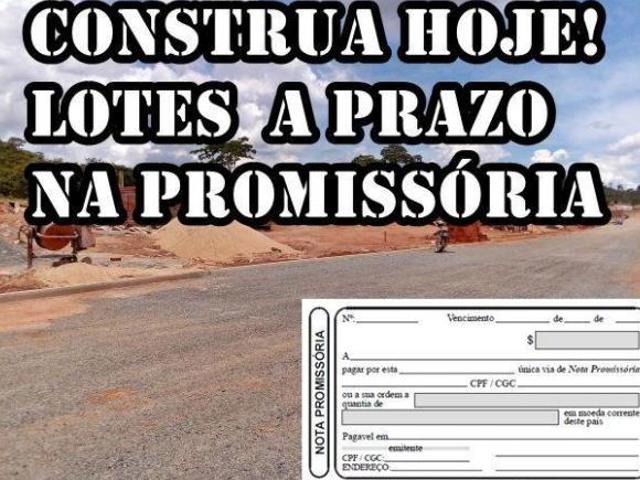 Sítio e chácara venda em Região Geográfica Imediata de Caldas Novas-Morrinhos, Caldas Novas