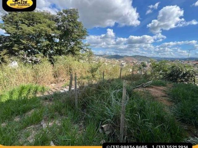 Terreno venda em Região Geográfica Imediata de Teófilo Otoni, Teófilo Otoni