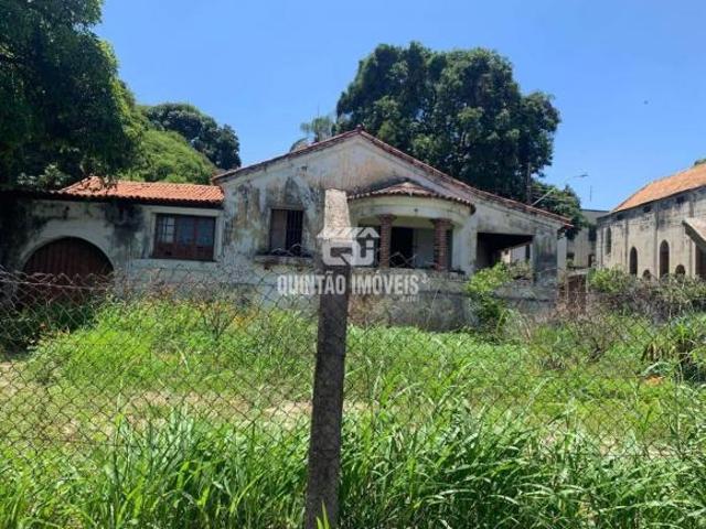 Terreno venda em Região Geográfica Imediata de Belo Horizonte, Região Metropolitana de Belo Horizonte