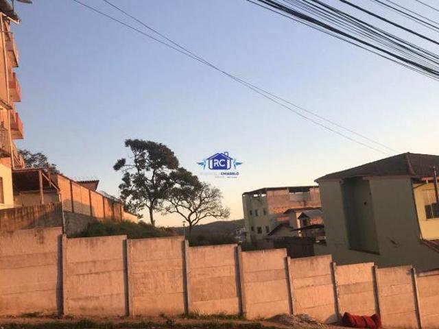 Terreno venda em Região Geográfica Imediata de Conselheiro Lafaiete, Conselheiro Lafaiete