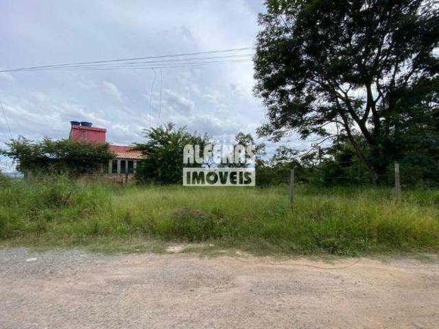 Terreno venda em Região Geográfica Imediata de Belo Horizonte, Região Metropolitana de Belo Horizonte