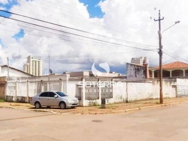 Casa venda em Região Geográfica Imediata do Distrito Federal, Região Integrada de Desenvolvimento do Distrito Federal e Entorno