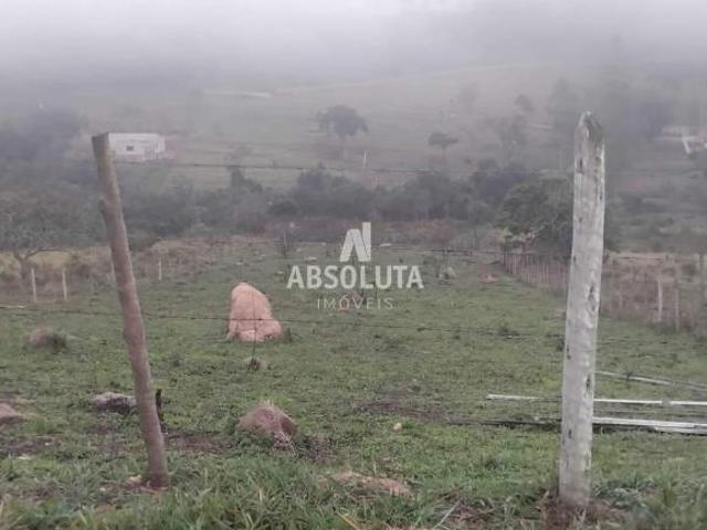 Terreno venda em Região Geográfica Imediata de Conselheiro Lafaiete, Conselheiro Lafaiete