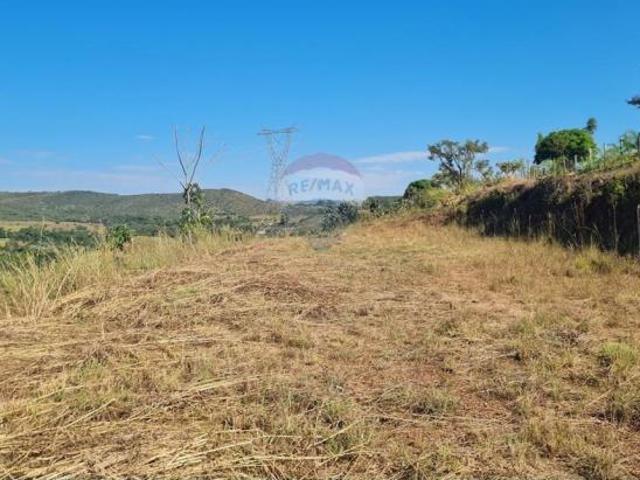 Sítio e chácara venda em Região Geográfica Imediata do Distrito Federal, Região Integrada de Desenvolvimento do Distrito Federal e Entorno