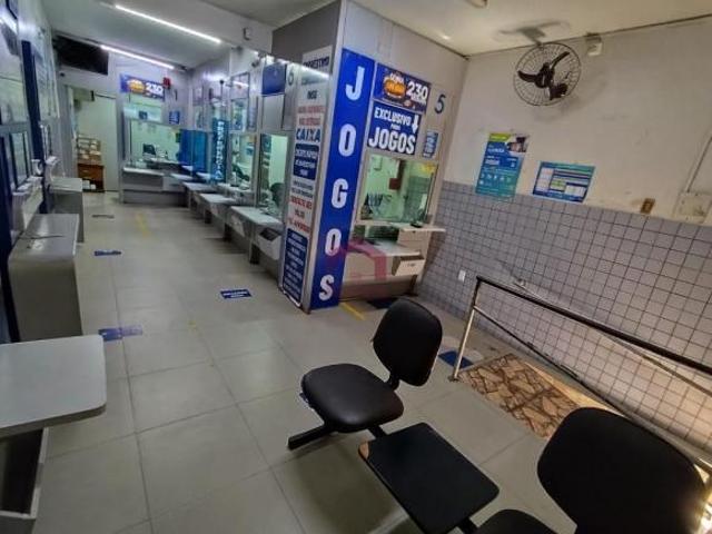Ponto Comercial venda em Região Geográfica Imediata do Distrito Federal, Região Integrada de Desenvolvimento do Distrito Federal e Entorno