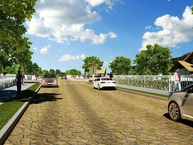 Terreno venda em Região Geográfica Imediata de Belo Horizonte, Região Metropolitana de Belo Horizonte