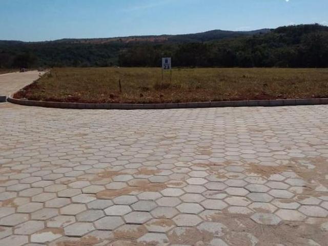 Terreno venda em Região Geográfica Imediata de Belo Horizonte, Região Metropolitana de Belo Horizonte
