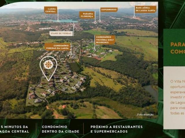 Terreno venda em Região Geográfica Imediata de Belo Horizonte, Região Metropolitana de Belo Horizonte